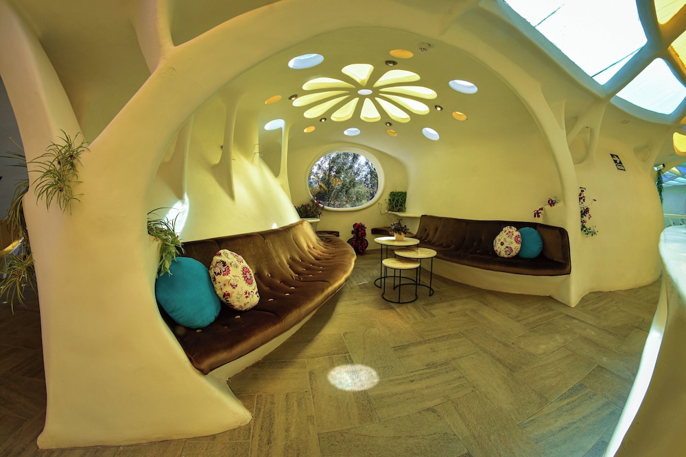 Wifala Harmony Hotel 29/50