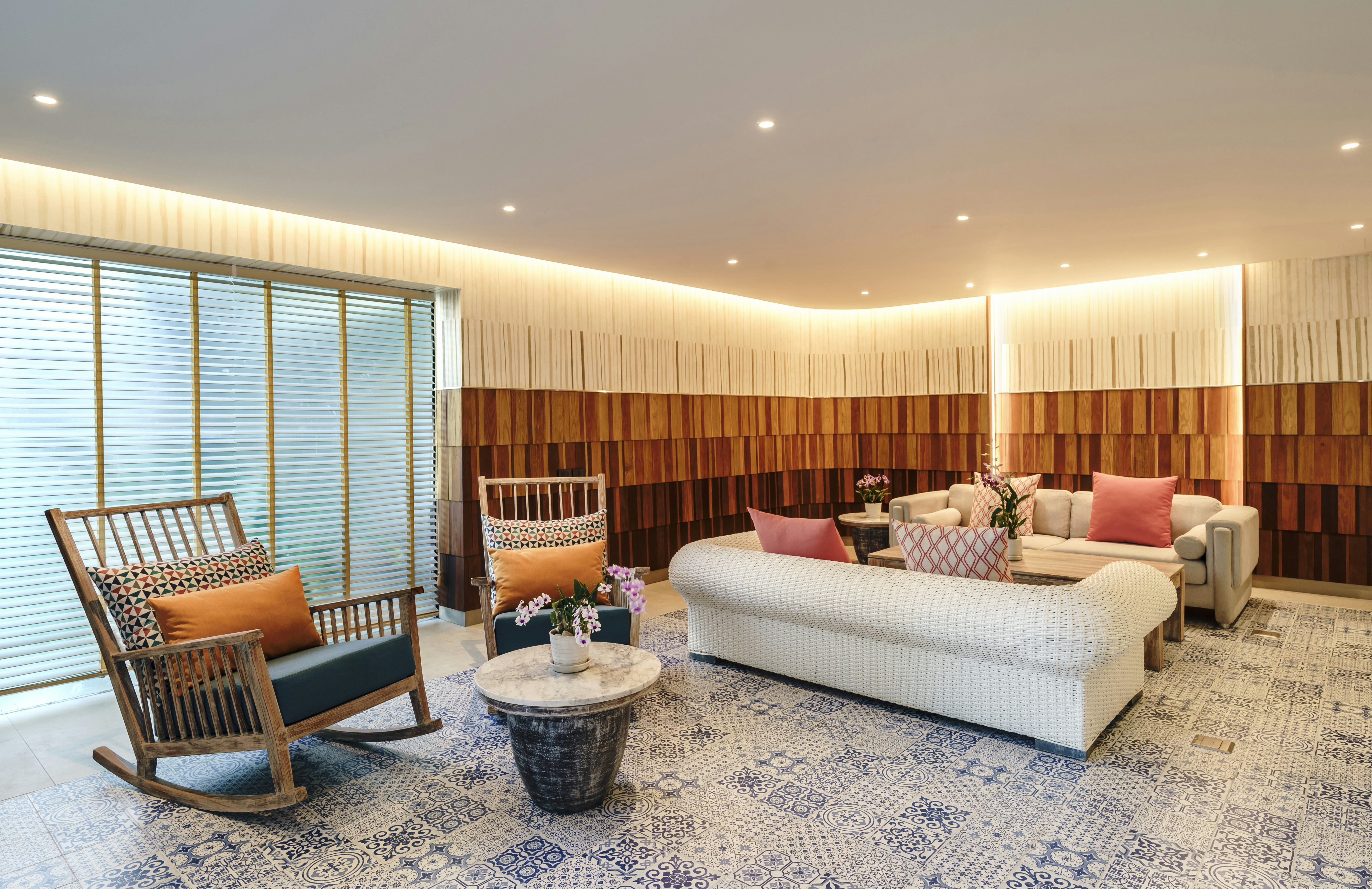 DoubleTree by Hilton Phuket Banthai Resort 10/49