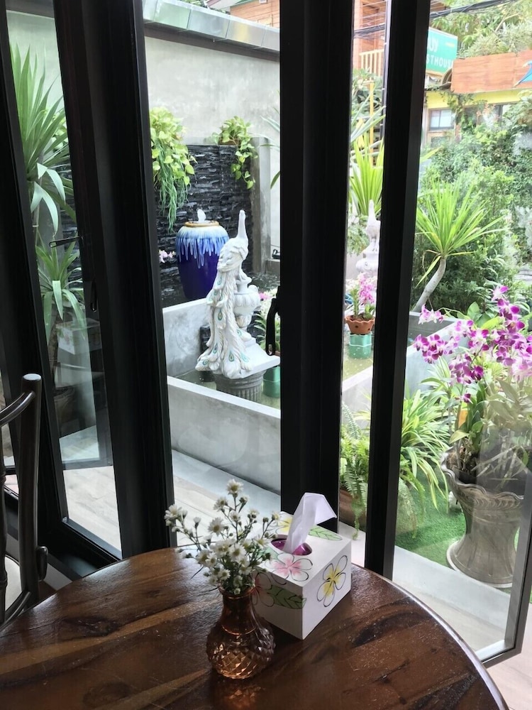 Villa Thai Orchid 47/56