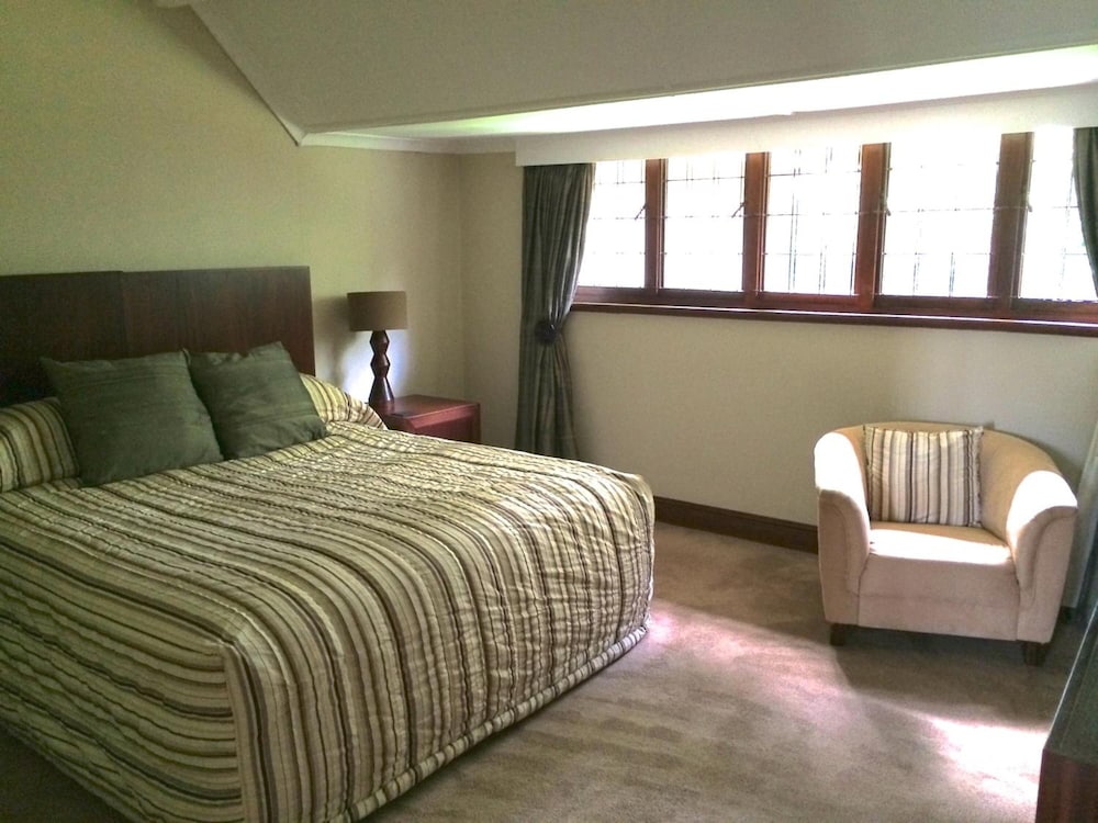 Eagle Wind Manor 7/41
