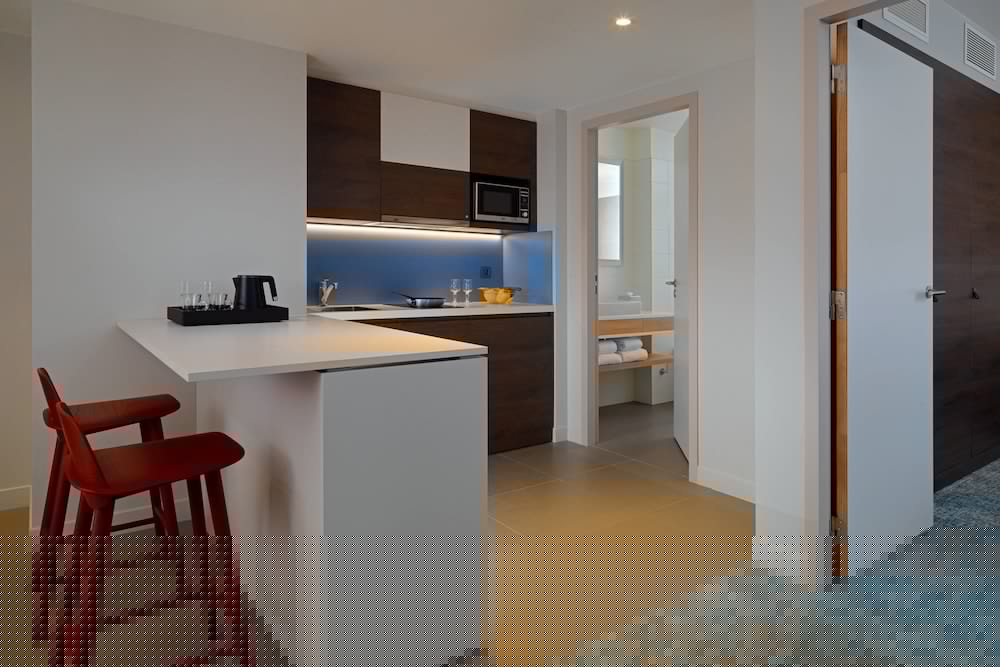 Residence Inn Toulouse Blagnac 11/50