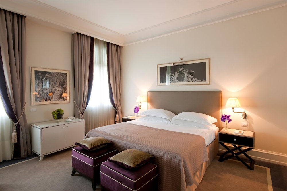 Savoia Excelsior Palace 13/69