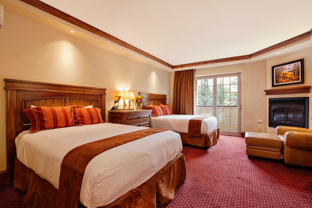 Tivoli Lodge 23/63