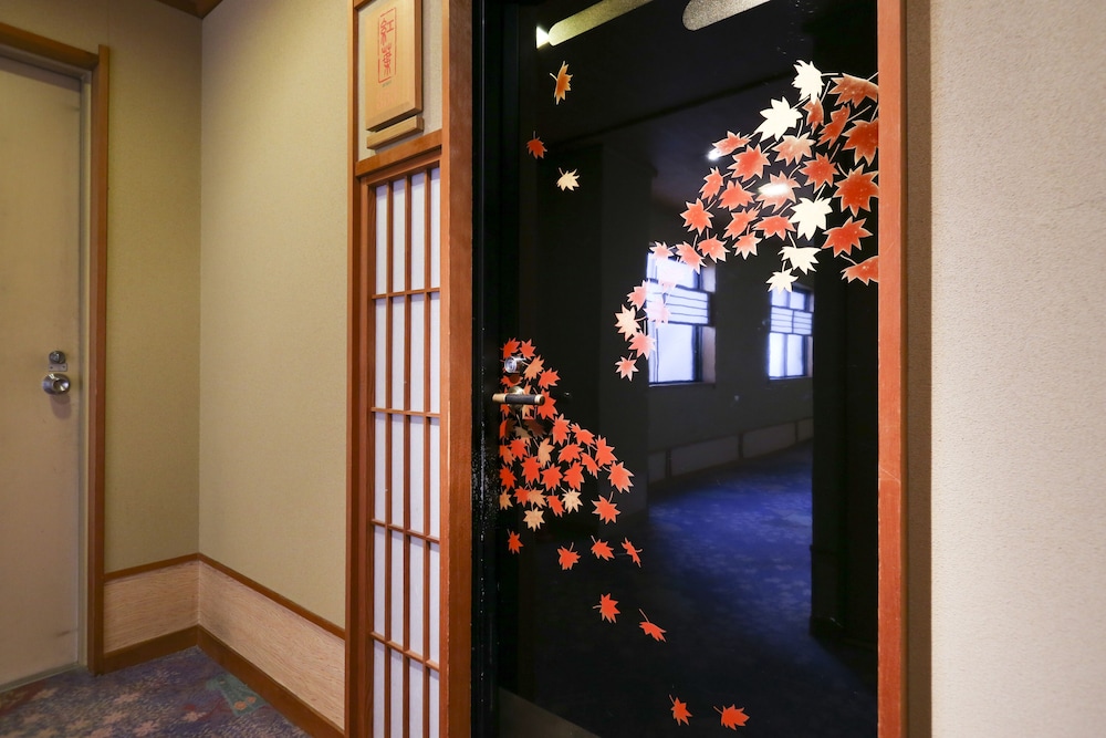 Club Wyndham Chikumakan Nagano 8/50