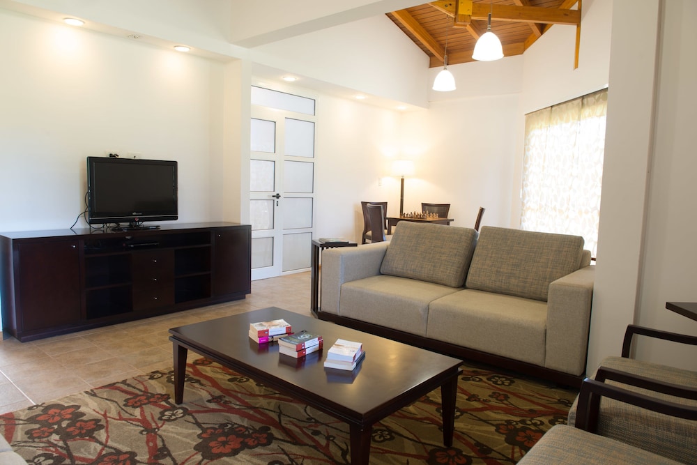 Maitei Posadas Hotel & Resort 42/50