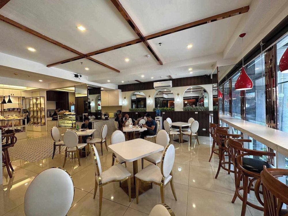 North Pointe Residences Manila 33/50