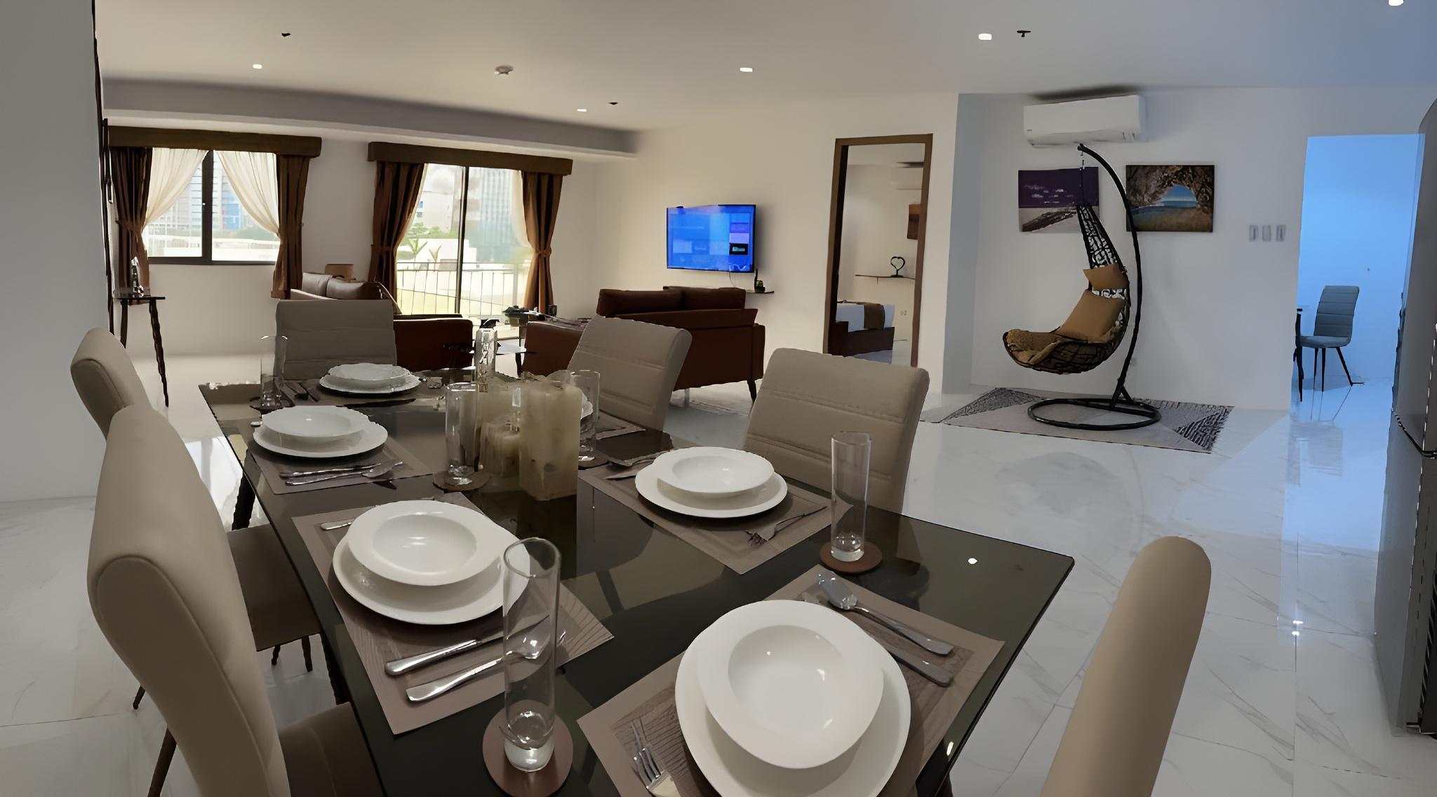 88th Avenue 35/46