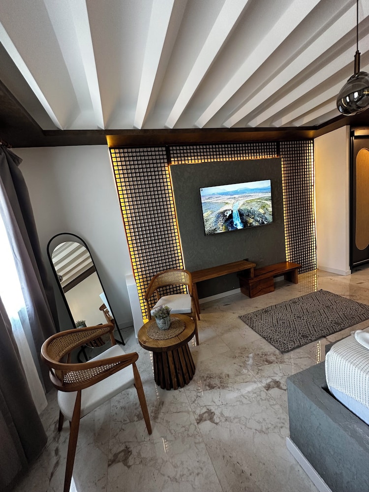 Ruya Otel 25/47