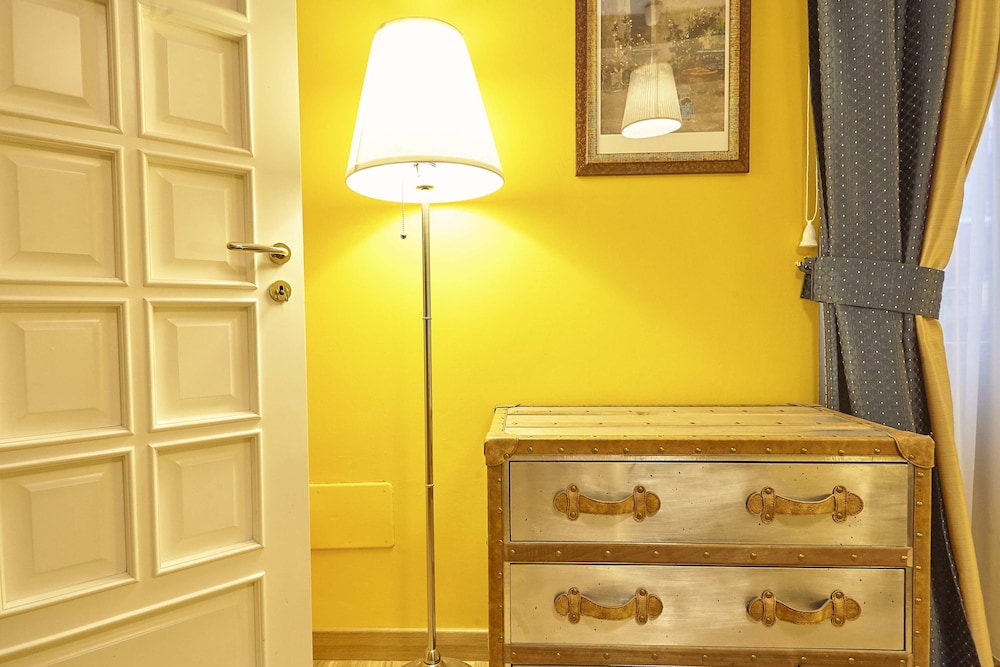 Locanda Del Gagini 27/60