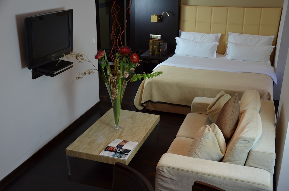 MyPlace Premium Apartments - City Centre 17/73