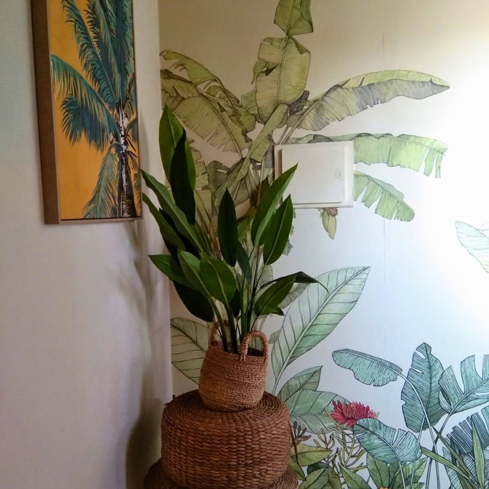 Awatara Boutique Resort Ubud 26/45