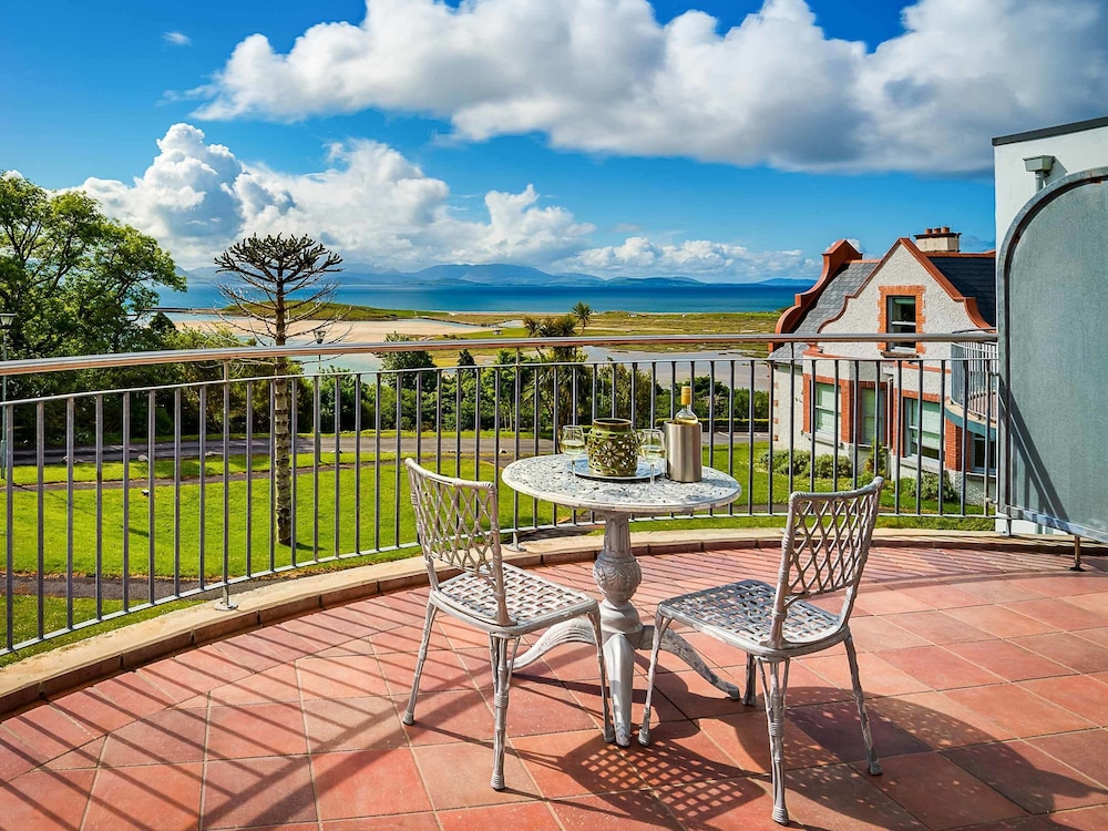 Great National Mulranny Park Hotel 23/50
