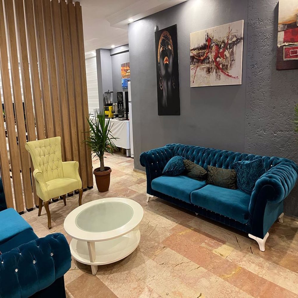 Hotel Lugano 25/47