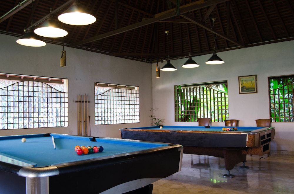 Hawaii Resort Family Suite 28/62