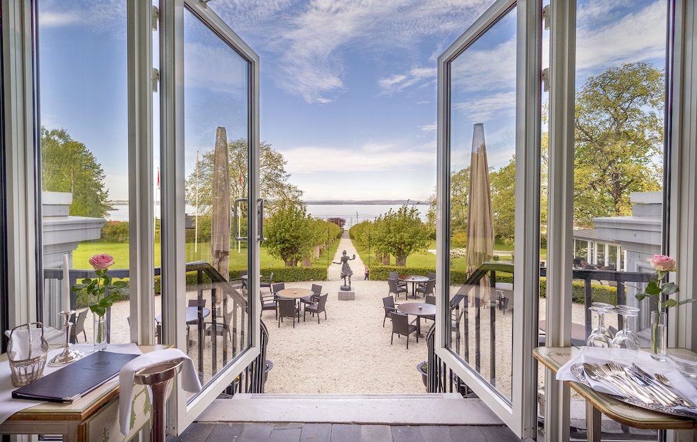 Hotell Refsnes Gods by Classic Norway Hotels 29/67
