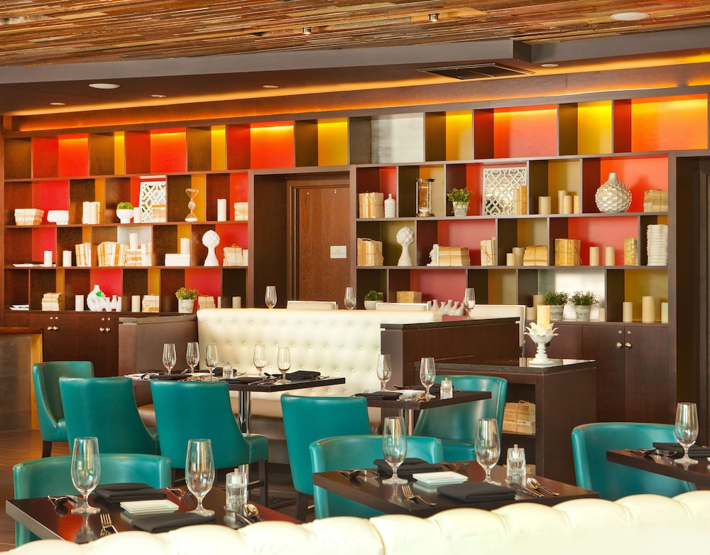 Hotel Tonnelle New Orleans, A Tribute Portfolio Hotel By Marriott 34/49