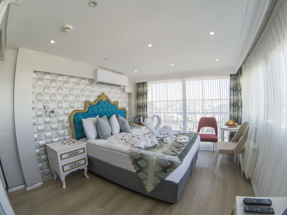 Hotel Esen 14/72