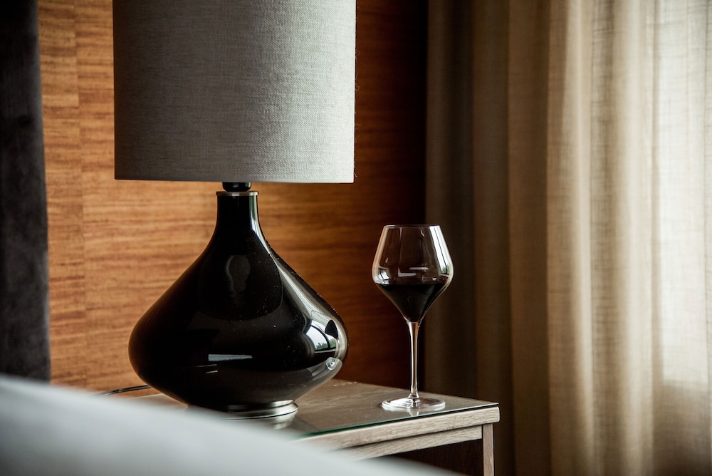 First Hotel Billingehus 24/55