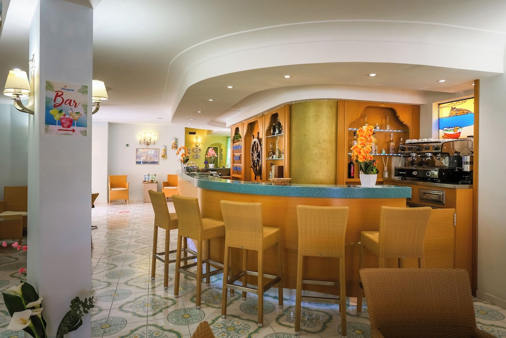 Hotel Rivamare 39/54