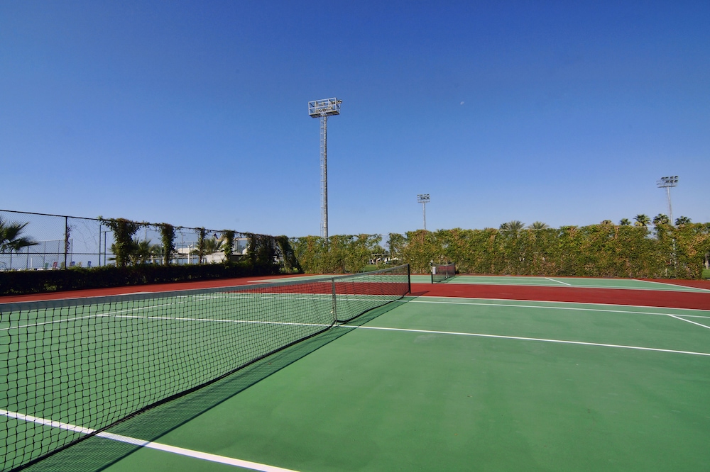 Limak Arcadia Sport Resort 45/57