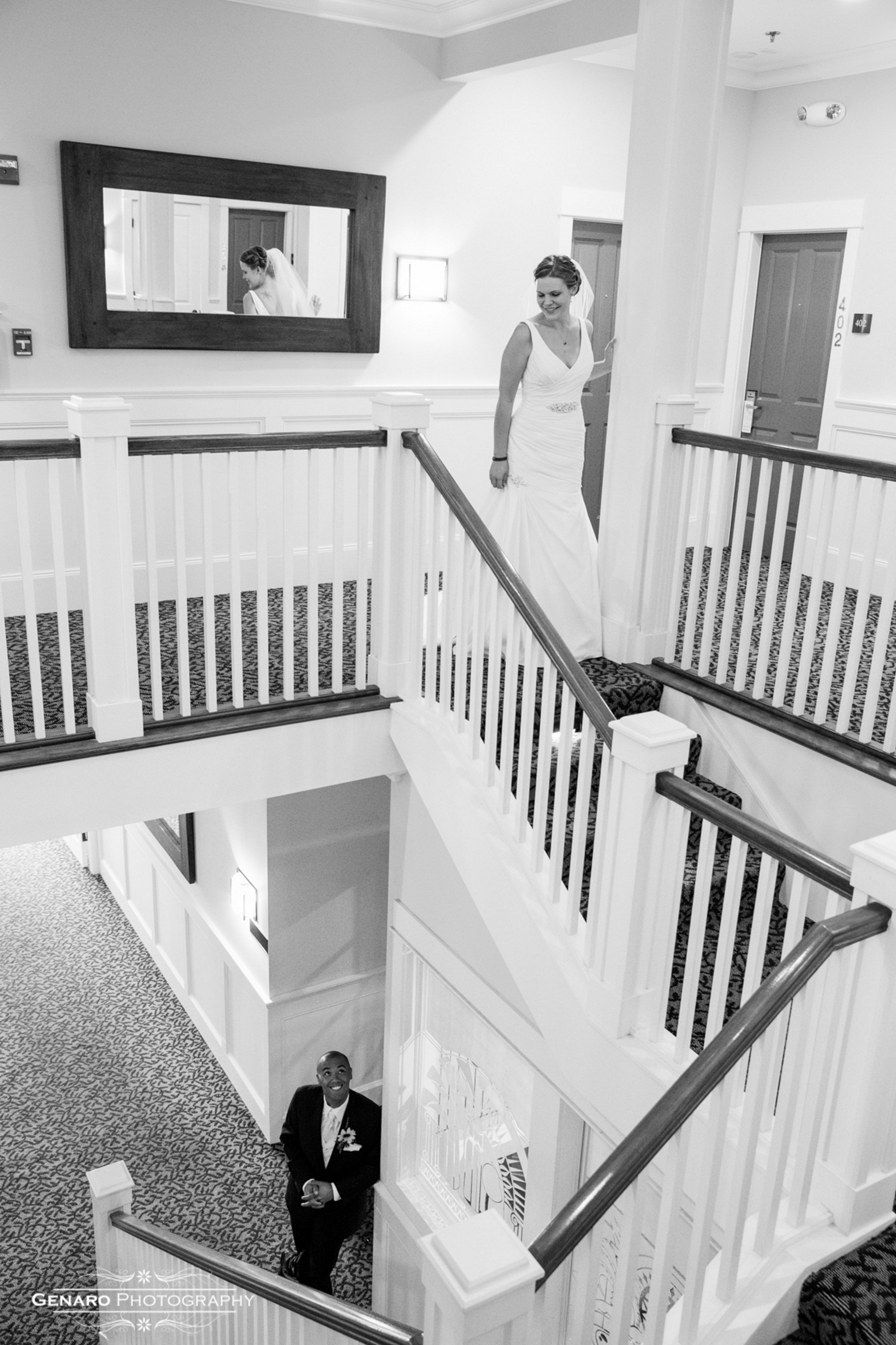 Majestic Inn & Spa 2/80