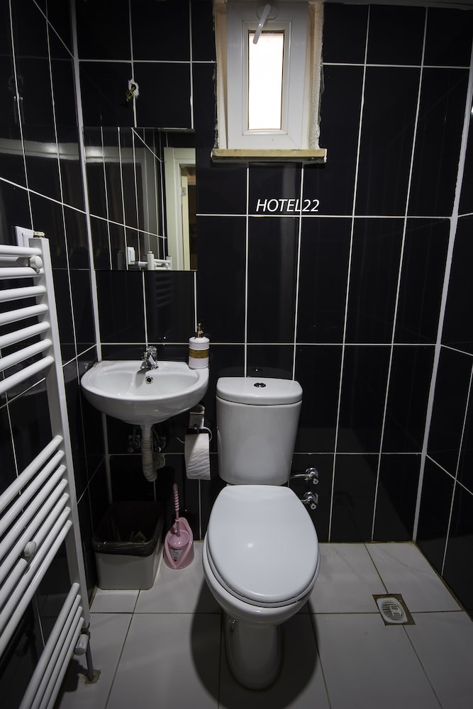 Otel 22 Edirne 34/37