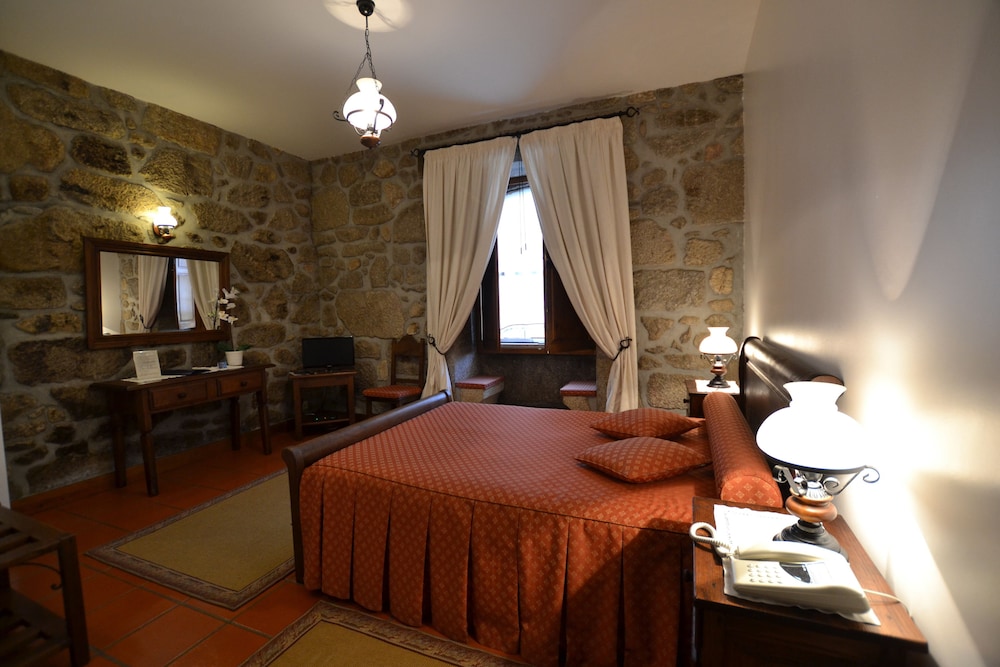 Quinta Do Terreiro 9/40