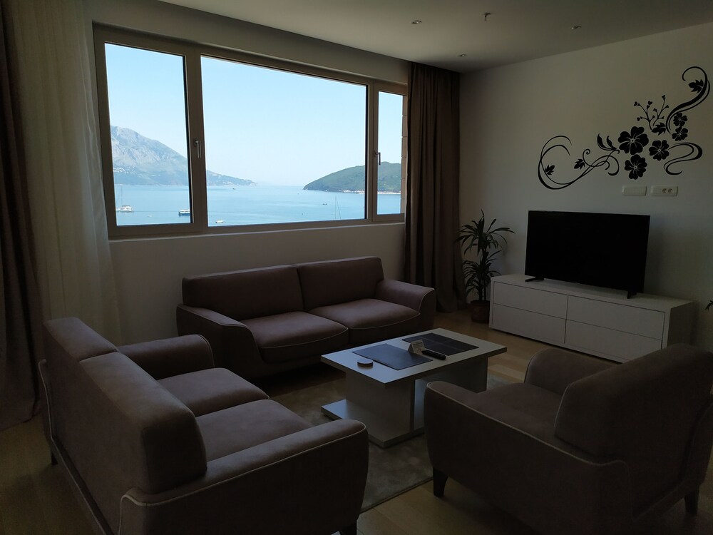 Wow Hotel 27/50
