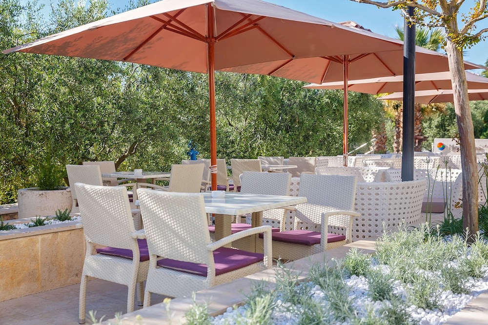 Hotel Plavi Plava Laguna 24/42