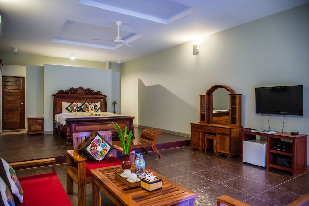 Memoria Palace & Resort 37/68