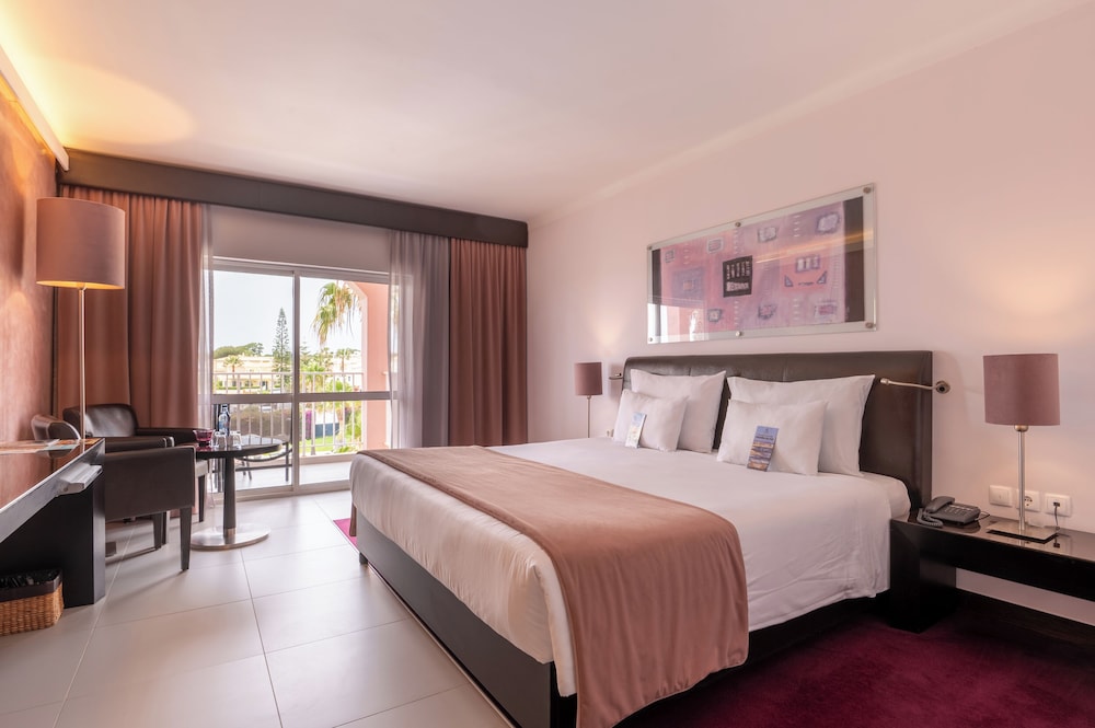 Vila Gale Praia 16/50