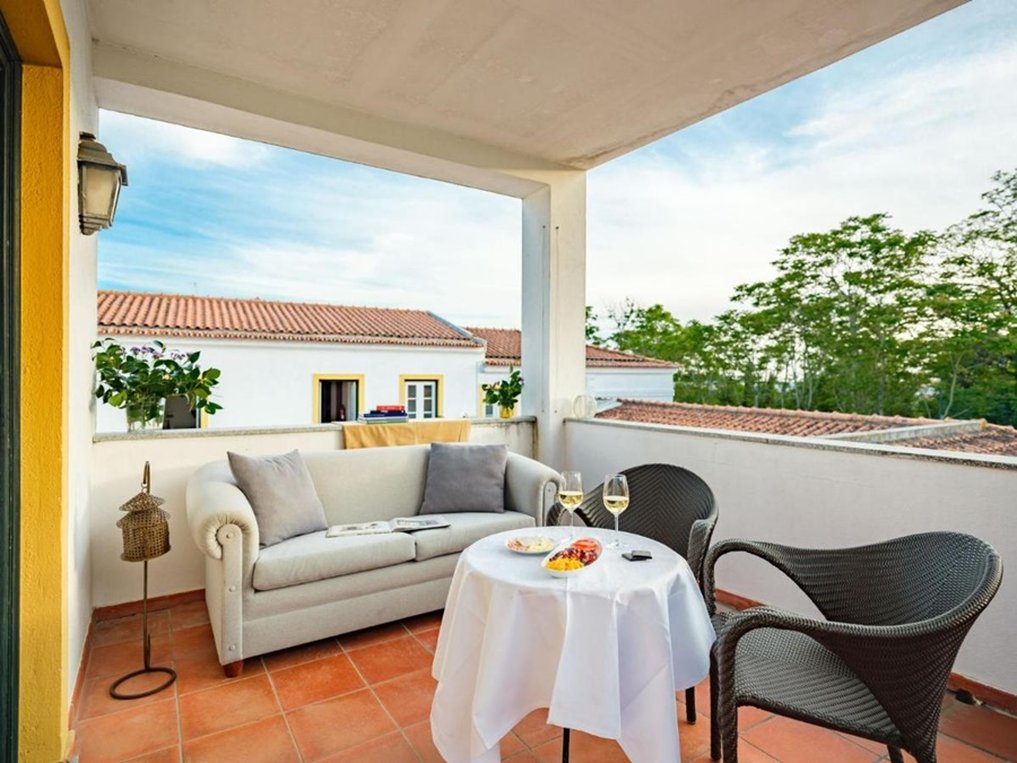 Albergaria Do Calvario by Unlock Hotels 28/35