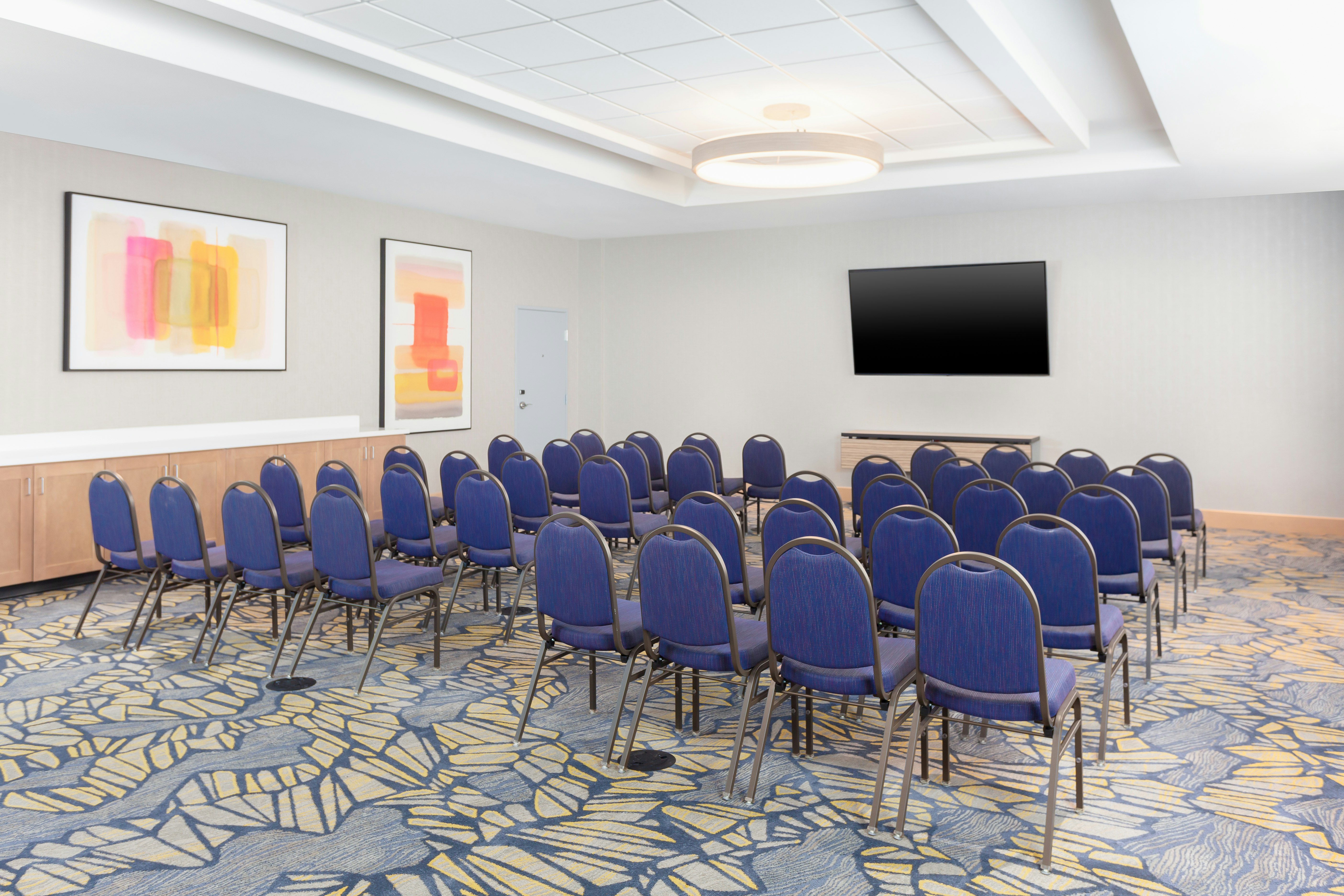 Hilton Garden Inn Broomfield Boulder 23/32