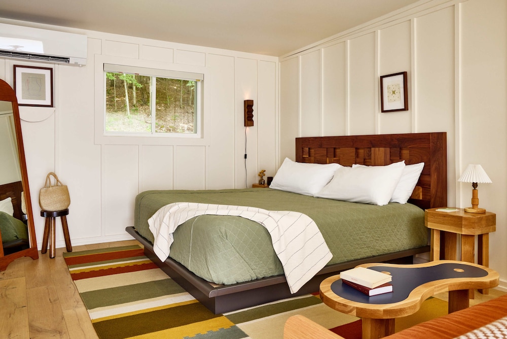 Callicoon Hills 5/44