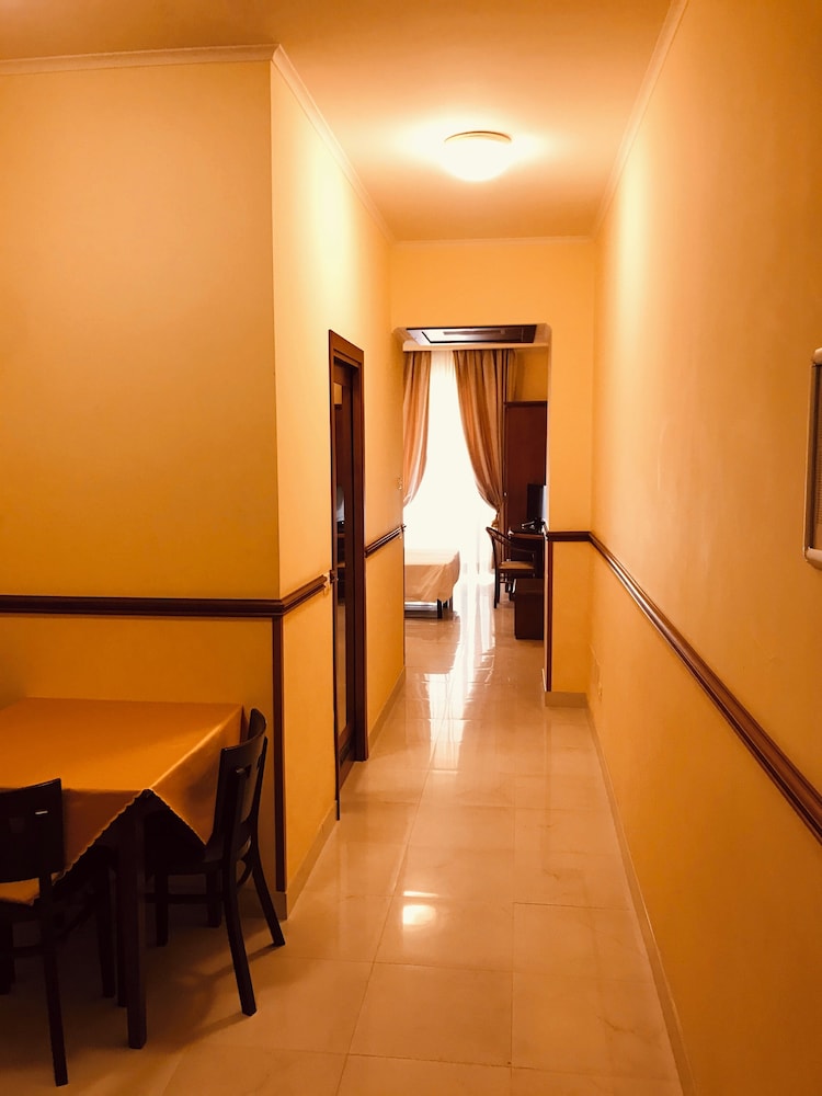 Virgilio Roma 25/59