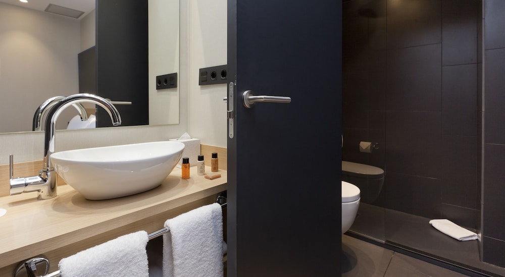 Hotel Ambit Barcelona 50/53