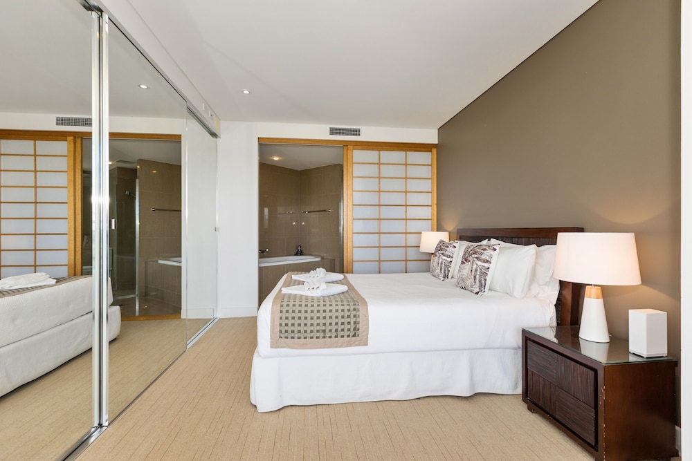 Cotton Beach Resort Tweed Coast Holidays 23/50