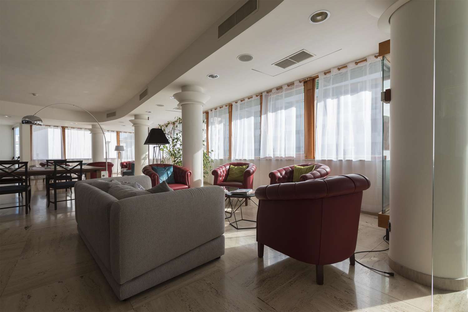 Hotel La Baia 24/69
