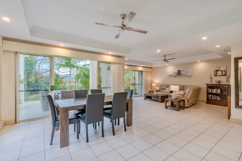 Paradise Links Resort Port Douglas 59/79