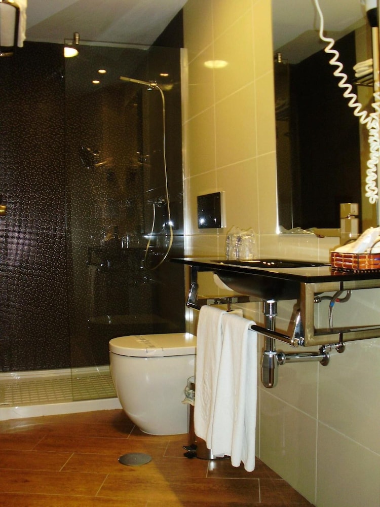 Apartamentos Boutique Catedral 48/48