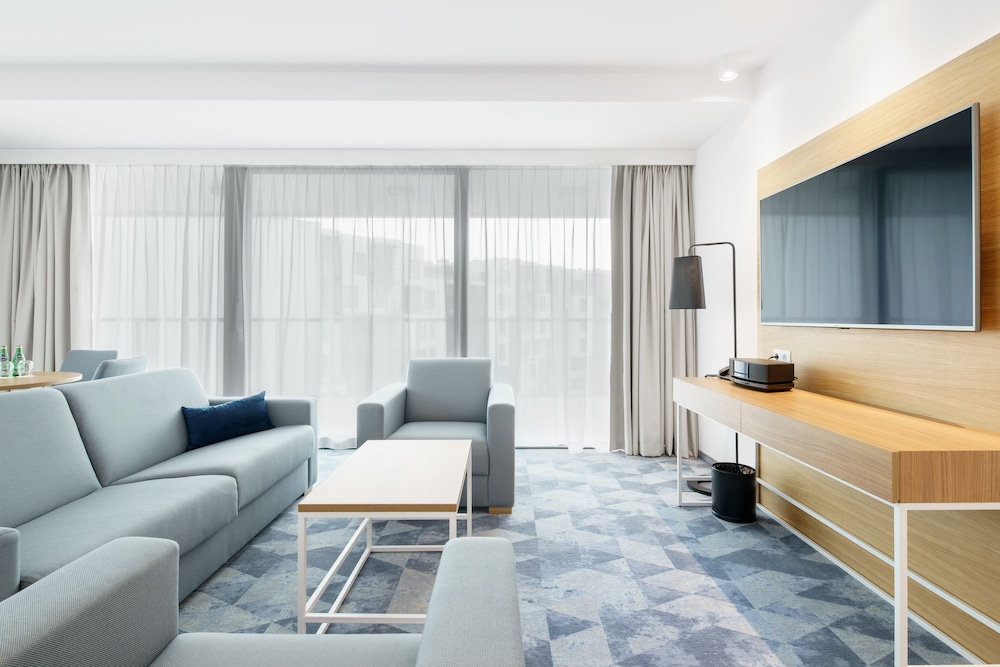 Seaside Park Hotel 37/48