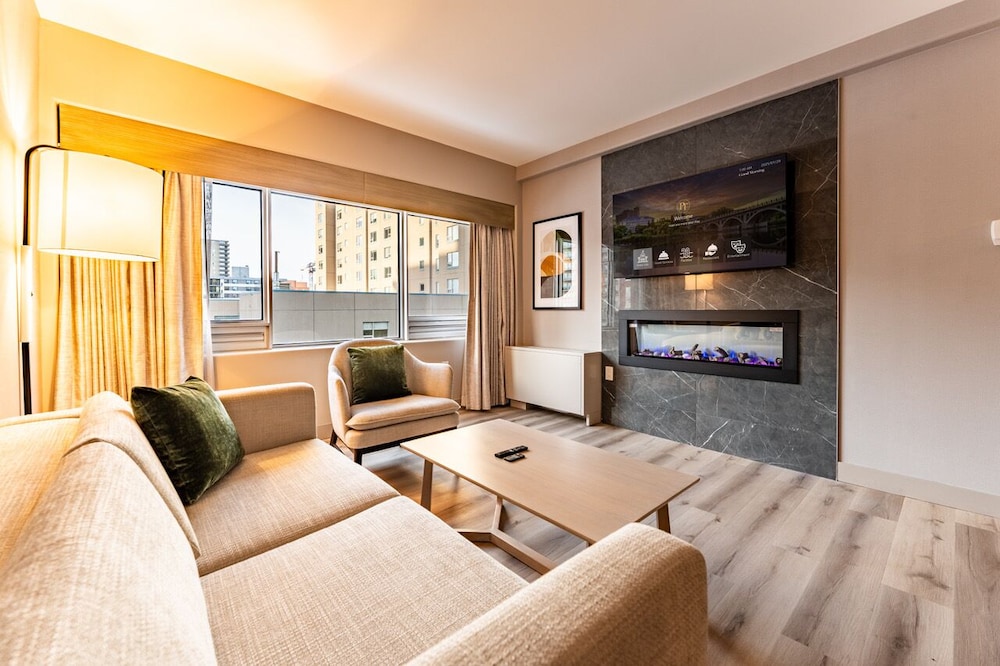 Park Town Hotel 46/67