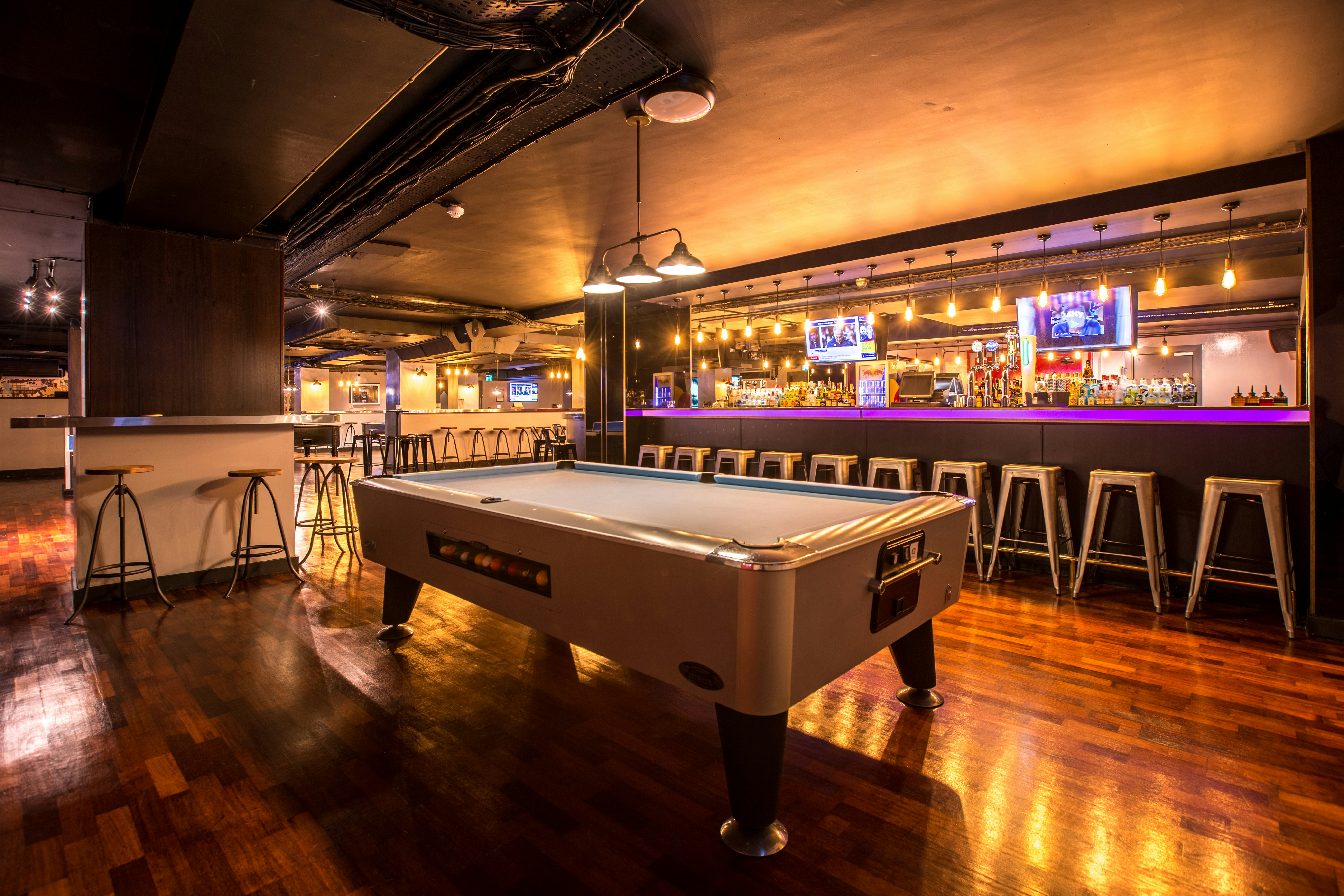 Temple Bar Hotel Dublin by The Unlimited Collection 10/60