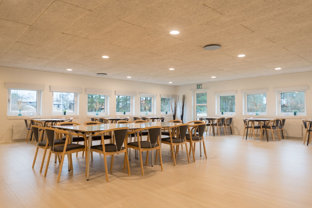 Skagen Strand Hotel Og Feriecenter 34/50