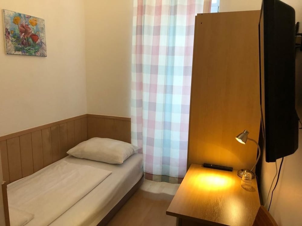Pension Vera 19/31