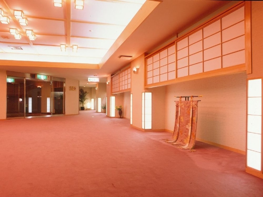 Kado No Bou 10/59