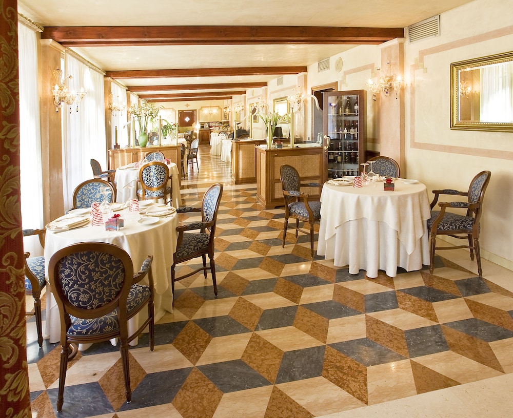 Villa Braida 24/34