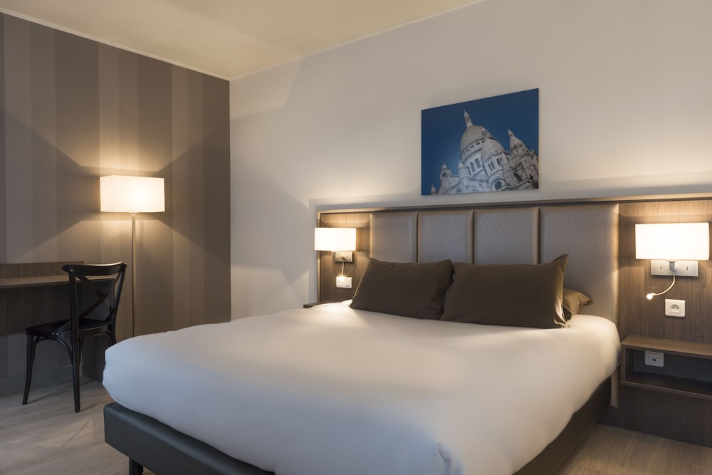Hotel de Flore 13/60