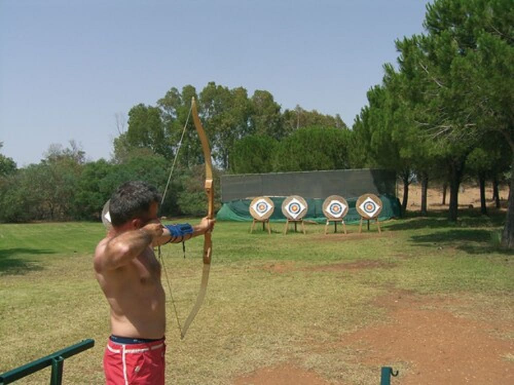 MClub Lipari 38/49