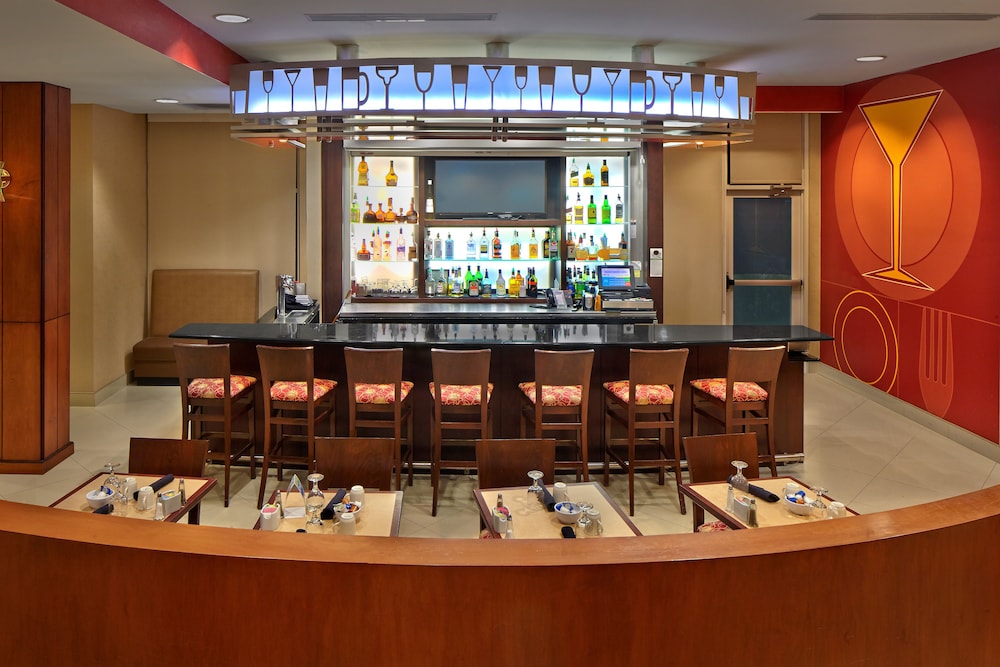 Holiday Inn Jacksonville E 295 Baymeadows 27/53